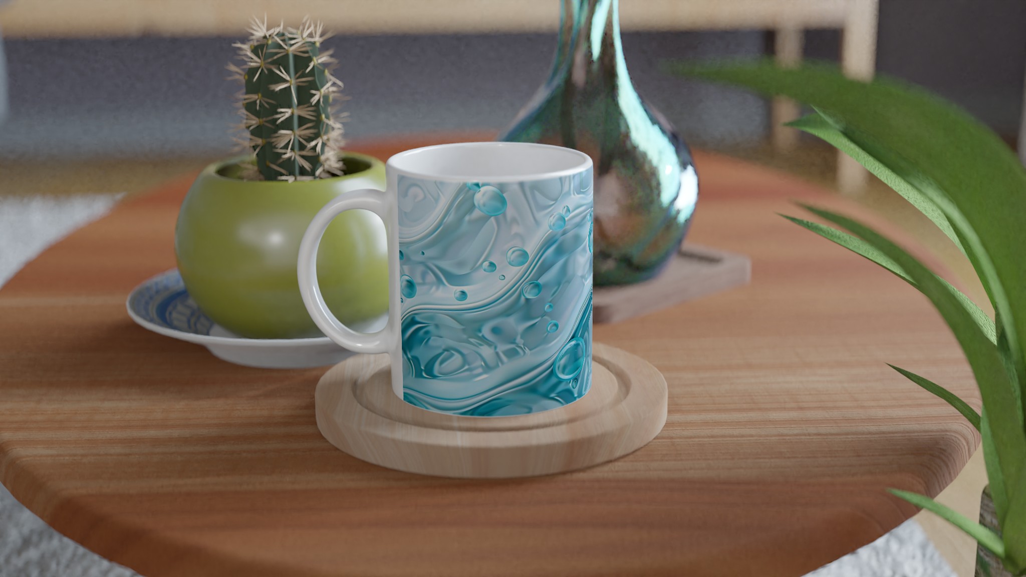 190c55cd-3530-432e-be2e-1d8bb3607bec