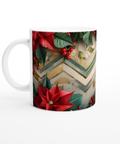 19157a62-32b3-43df-a1a0-37014bbb1287