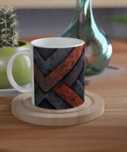 191cf032-8412-4178-b624-e8a10dcc8bdf