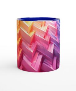 192bf552-f495-4c9c-bda9-9ccbc8d1ea22