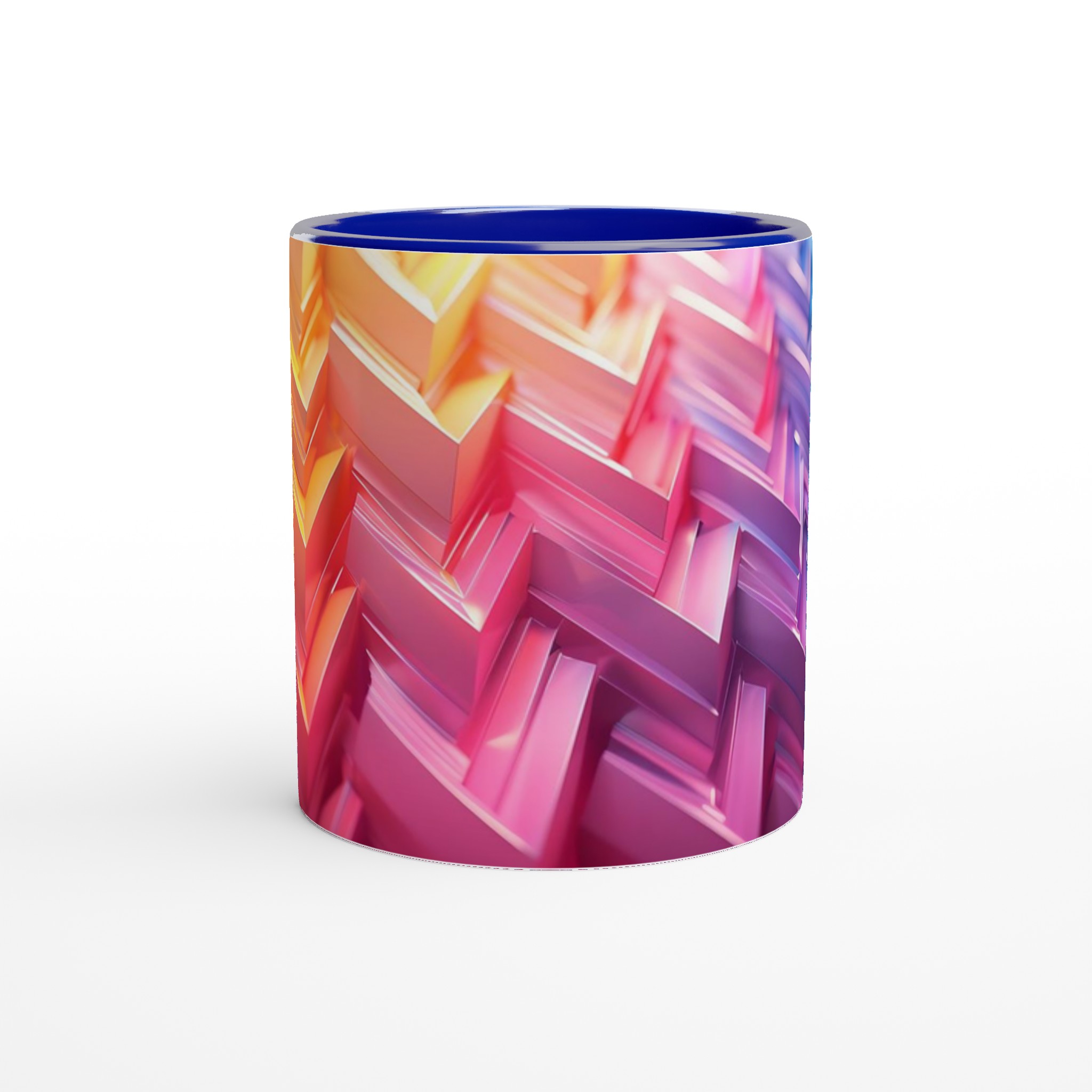 192bf552-f495-4c9c-bda9-9ccbc8d1ea22