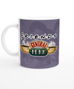 1952af1d-1d6f-44dd-bd48-6b3aae84e547