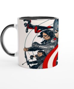 1986e880-c22c-4484-afd5-0cebc380b31f