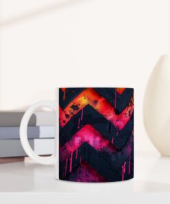 199b8709-18e5-4563-941c-5d476211c712