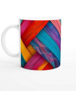 19a71958-f9e2-4946-a92f-32c715c45676