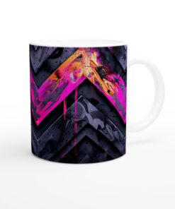 19f413e2-a012-402f-87a7-d7c609c212f3