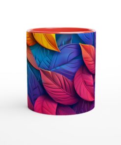 19fcc628-18f7-4f22-bc24-0279720495e4