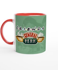 1a1c42c9-b255-4499-bba6-07e302d6f4ae