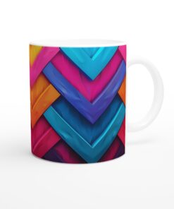 1a28c75a-6708-425d-a214-e5980fb3e245