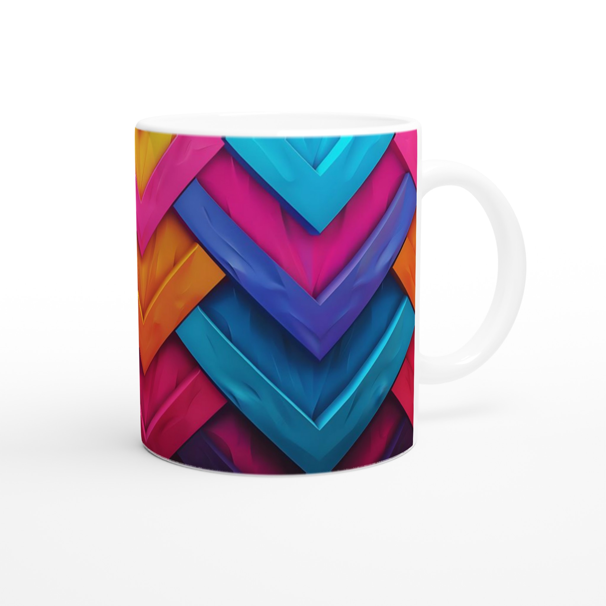 1a28c75a-6708-425d-a214-e5980fb3e245