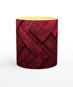 1ad209d4-6f05-4a41-92d4-4a161fe2eb0e