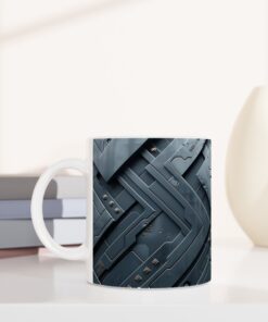 1af47997-94e5-4b3c-bbbb-50adae572f3d