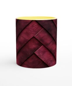 1b2afac7-a6ec-4fa5-9ed1-5b922d2dc083