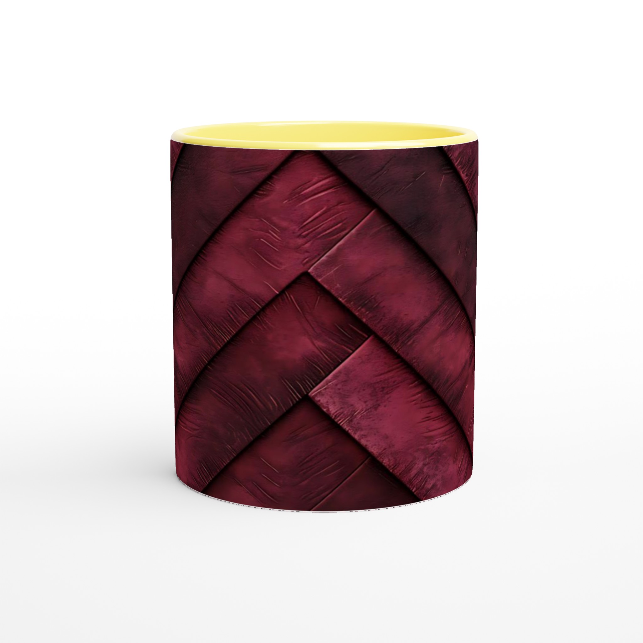 1b2afac7-a6ec-4fa5-9ed1-5b922d2dc083