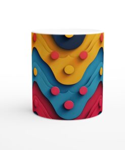 1b3a090d-4efc-4baa-af49-be328c2f3c03