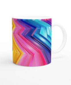 1b516128-be22-4389-8205-0123f6dadb21