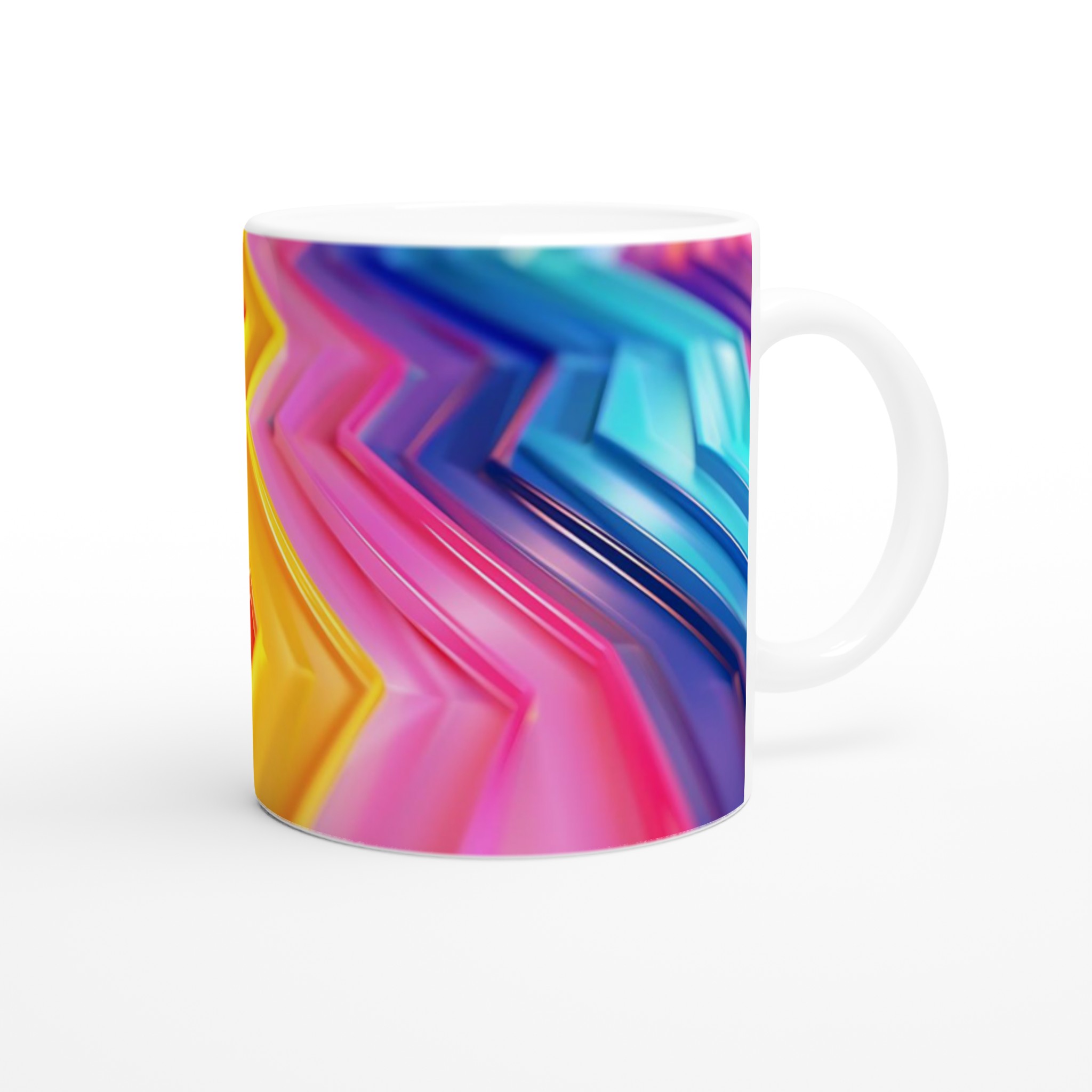 1b516128-be22-4389-8205-0123f6dadb21