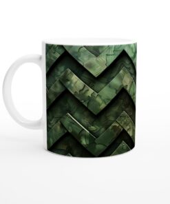 1b666986-2d32-431d-9dac-afbdac9004a6