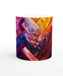 1b9f3a7d-0ebb-4e28-af92-e2a35637d829