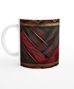 1bd46992-b7df-489e-ac35-d82fadd29469