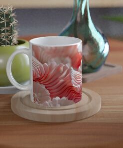 1be44689-10c8-409b-85ea-df992c547bc9