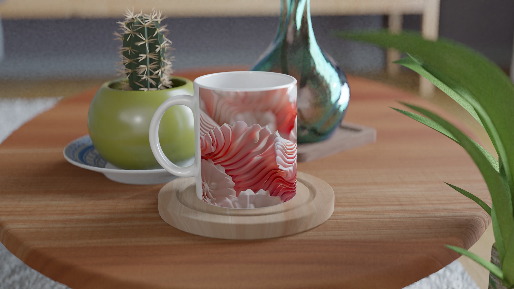 1be44689-10c8-409b-85ea-df992c547bc9