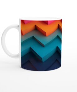 1be9c157-12cc-4e5d-b799-72a4882a795e