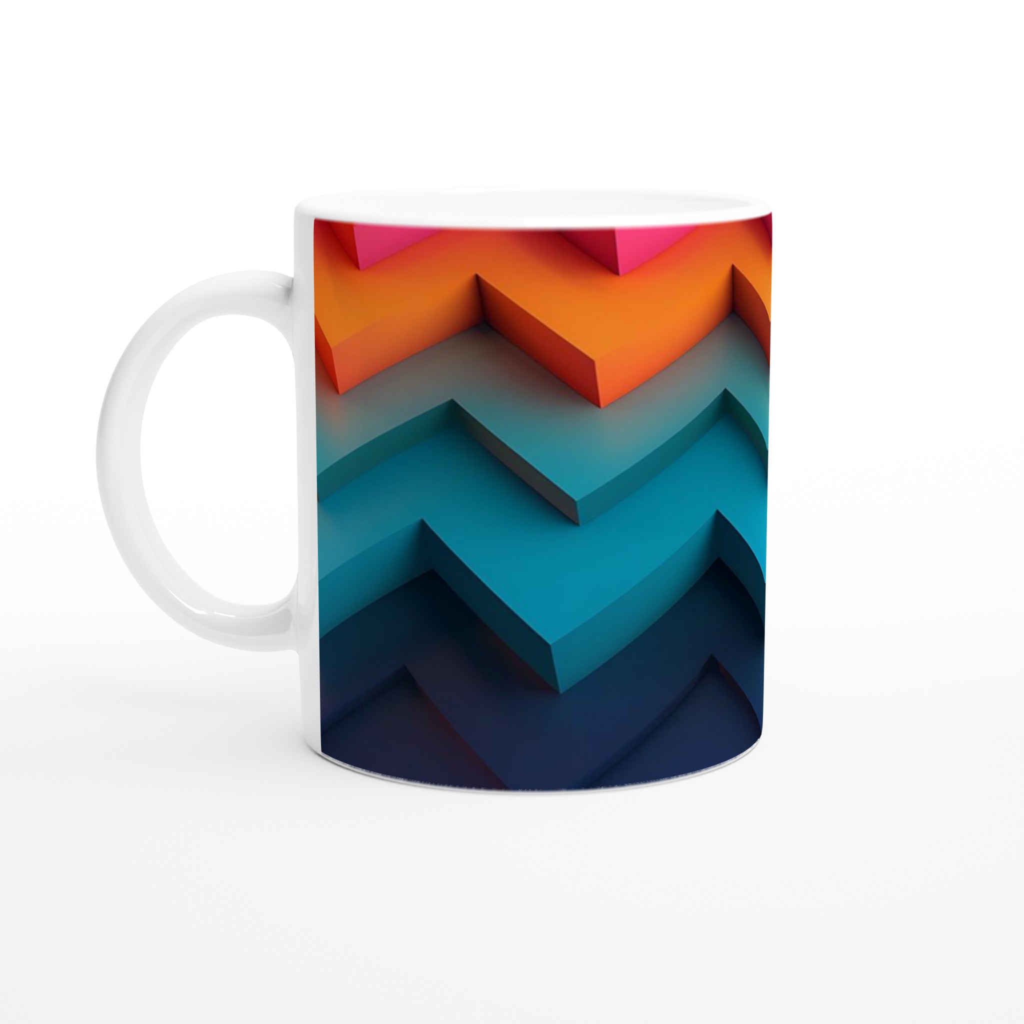 1be9c157-12cc-4e5d-b799-72a4882a795e