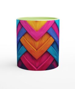 1c472377-03d4-4cb6-8f45-a39c47a1557b