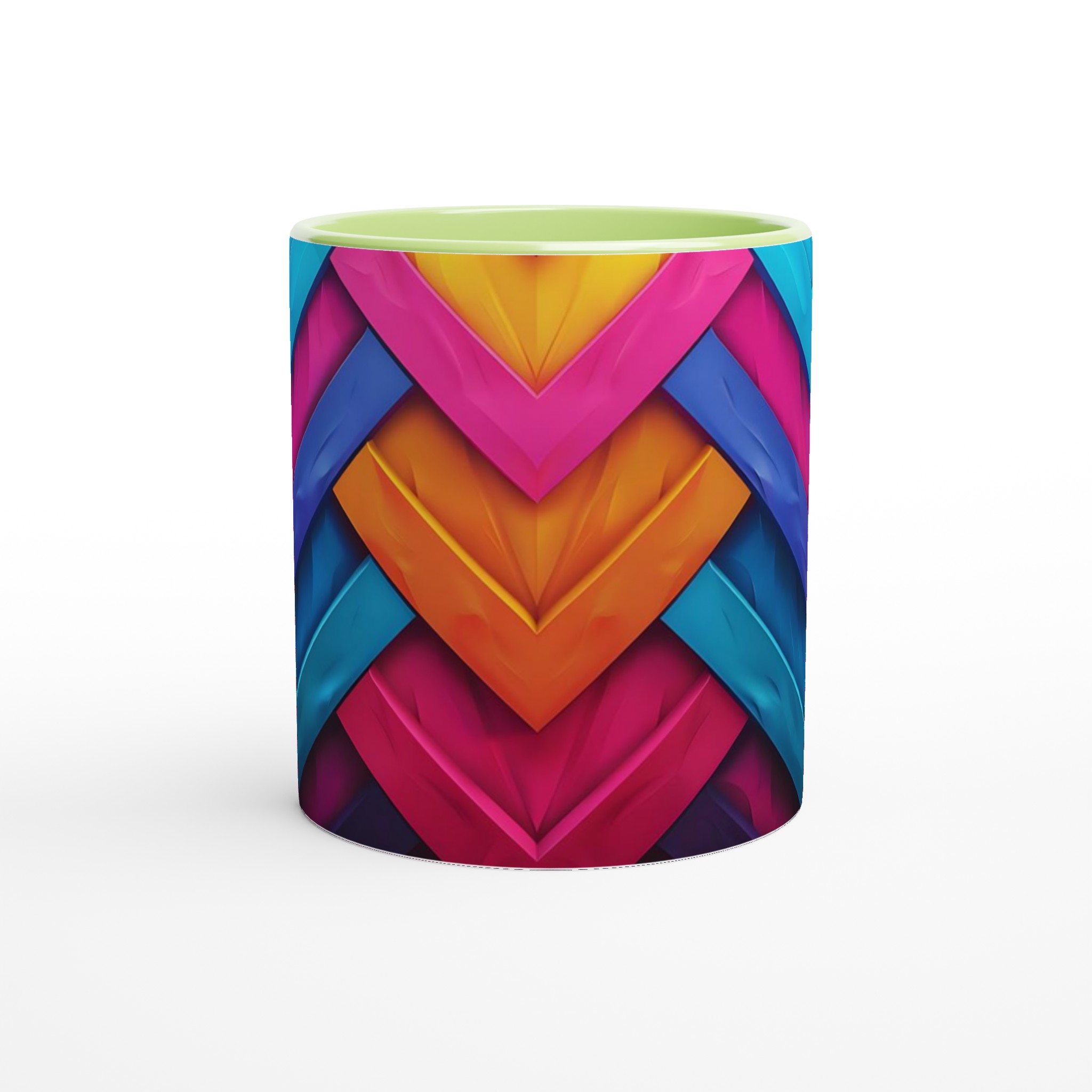 1c472377-03d4-4cb6-8f45-a39c47a1557b