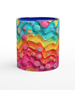 1c4bc6ac-5f52-4345-8691-3055d261489a