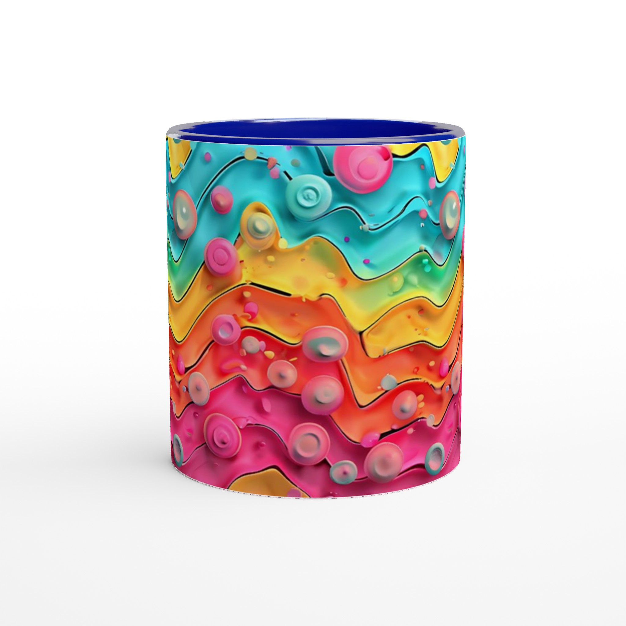 1c4bc6ac-5f52-4345-8691-3055d261489a