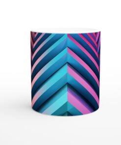 1c5ff3e8-4703-4893-8d19-1d3bff678b0f