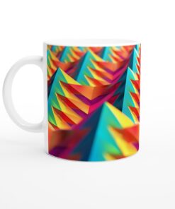 1cb91eff-3b81-4bbc-9e30-74c580830c83