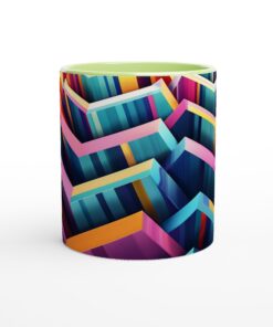 1cc88b15-0b00-4470-ad57-4861df762688