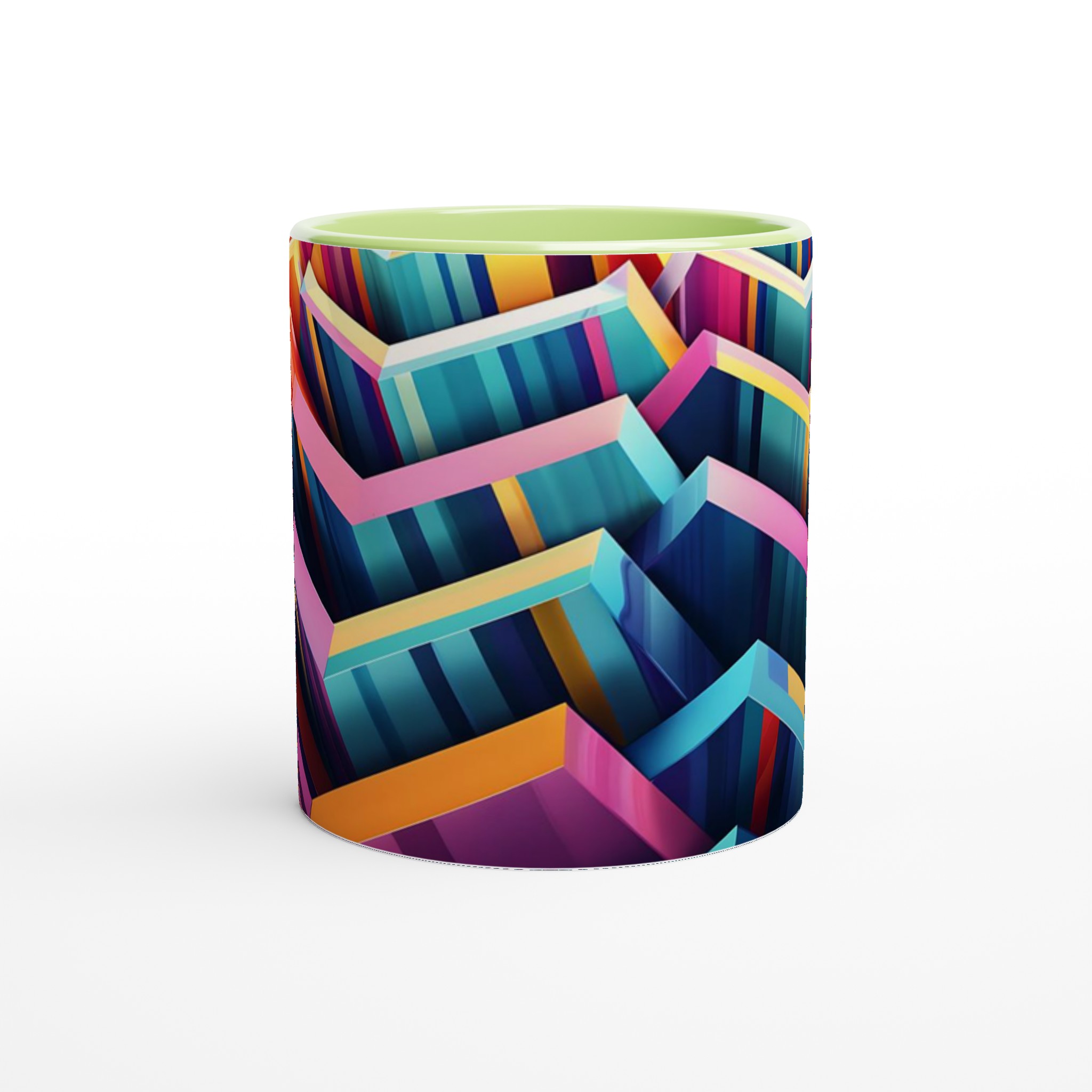 1cc88b15-0b00-4470-ad57-4861df762688