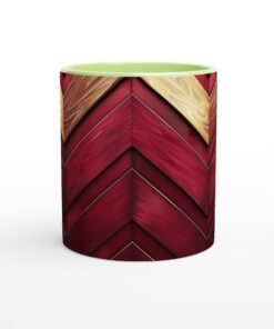 1ccafc97-0db9-4ddd-89cd-6828b33d30cb