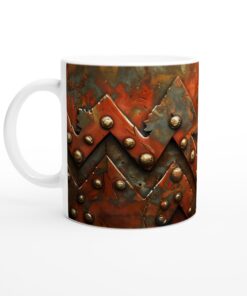 1cd7d35c-f751-49b8-8561-4c8606dd3eaa