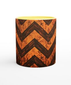 1d06f569-3979-467d-93ab-e74c2d172355