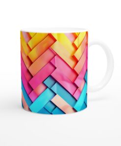 1d079f85-767f-430f-8bcd-0355d58e4edf