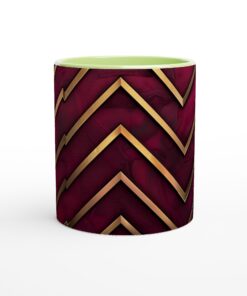 1d087acb-ab10-486a-ad03-a75f553e155f