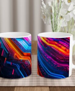 1d457830-e7f2-4bde-a180-f912a31fb4e4