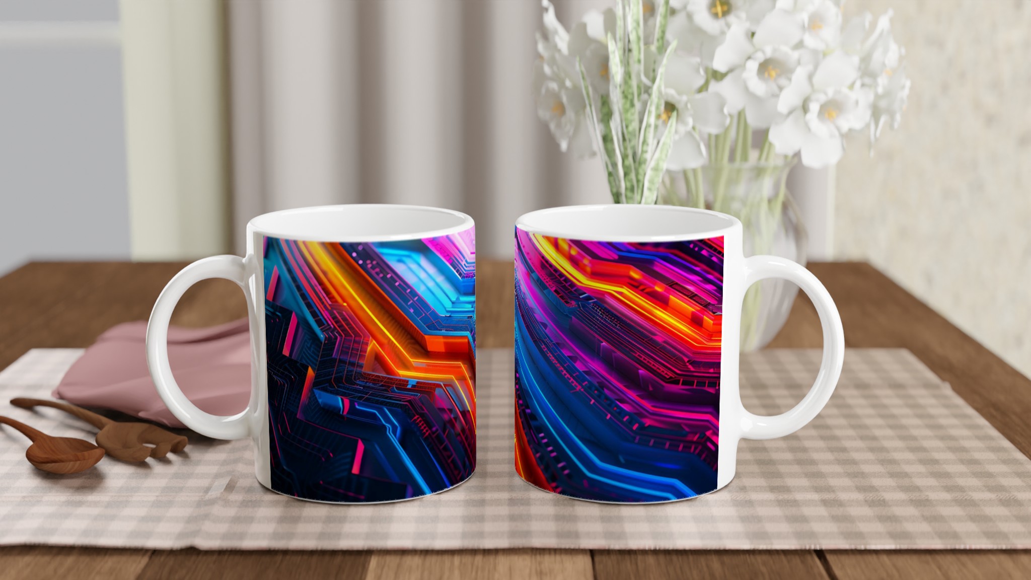 1d457830-e7f2-4bde-a180-f912a31fb4e4