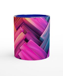 1d83e3ee-7132-4371-b886-062bef7f522b