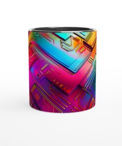 1dcf5b1f-cddf-4364-b43e-eda74a61b84d