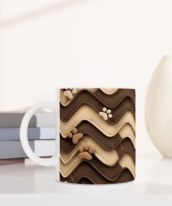 1dd31ab1-3547-4b94-a446-465cbbad1037