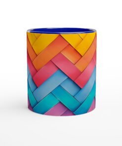 1deaff9b-0500-49d9-b2ff-6404979326c8