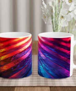 1dfddf13-12c5-4f2c-b47e-c13aa7f3fc81