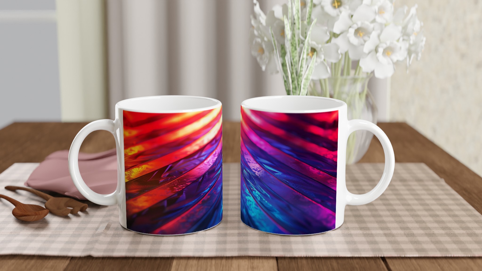 1dfddf13-12c5-4f2c-b47e-c13aa7f3fc81