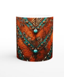 1e64ecd9-2c30-402d-acaf-90a3bf19b91c